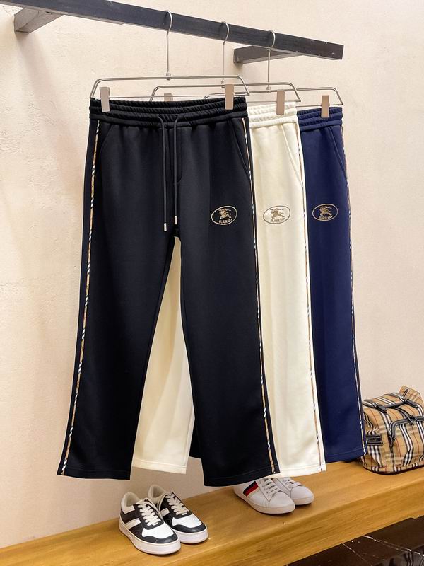 Burberry M-3XL wdtr04